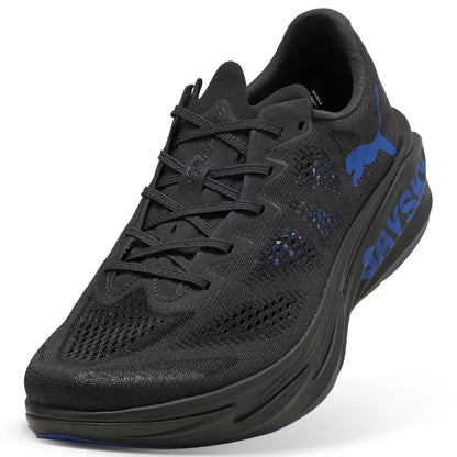 Mens Puma Deviate NITRO Elite 4 SAYSKY