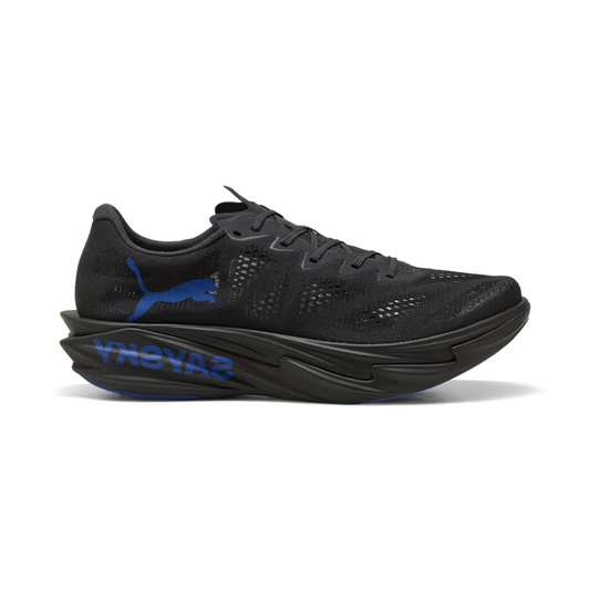 Mens Puma Deviate NITRO Elite 4 SAYSKY
