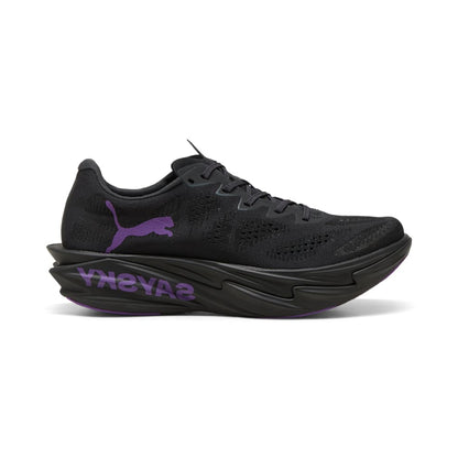 Womens Puma Deviate NITRO Elite 4 SAYSKY