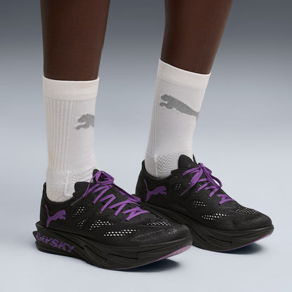 Womens Puma Deviate NITRO Elite 4 SAYSKY