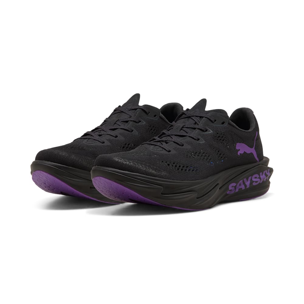 Womens Puma Deviate NITRO Elite 4 SAYSKY