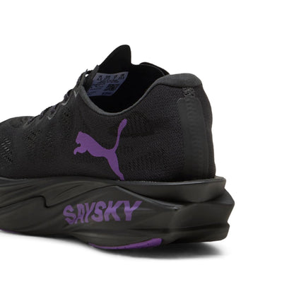 Womens Puma Deviate NITRO Elite 4 SAYSKY