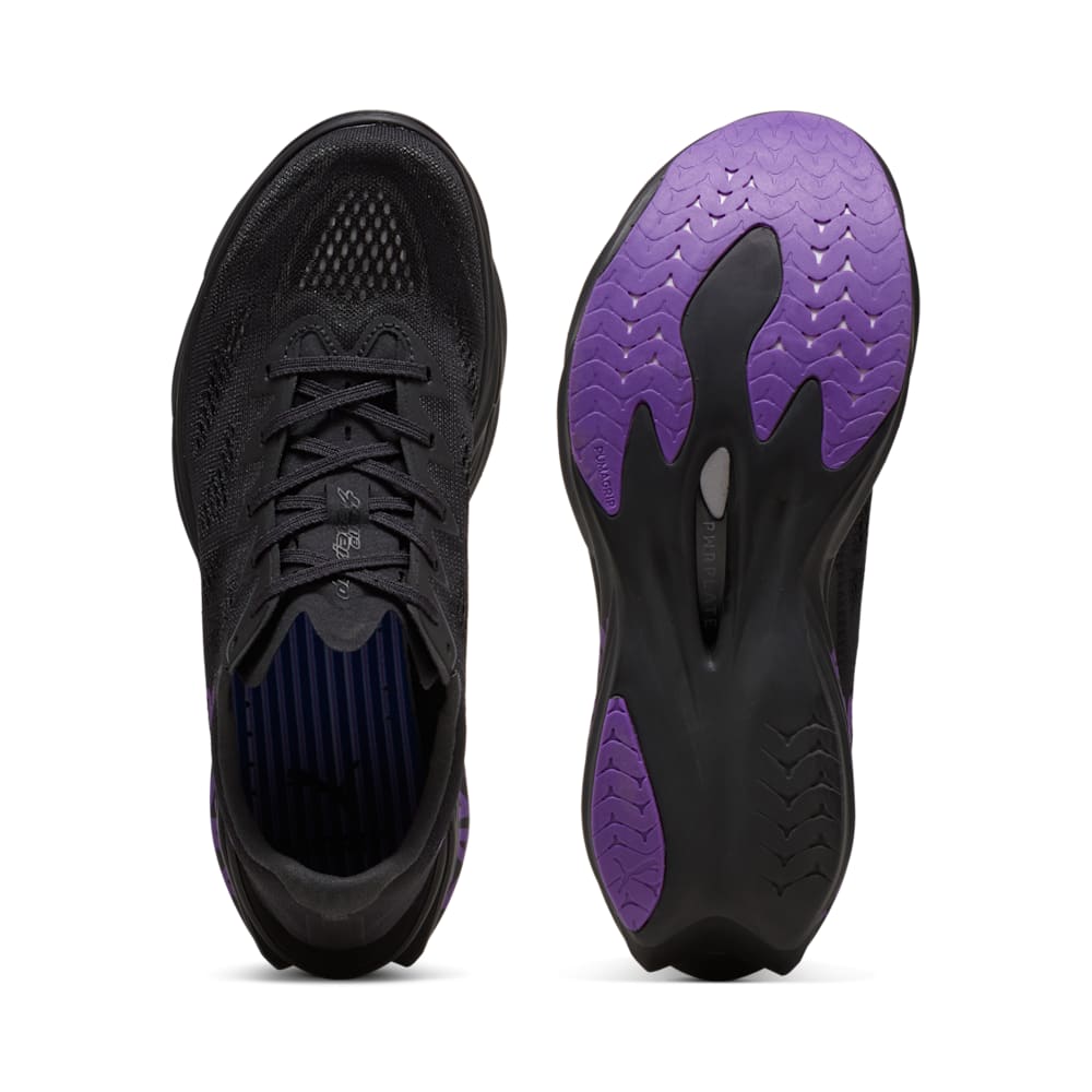 Womens Puma Deviate NITRO Elite 4 SAYSKY