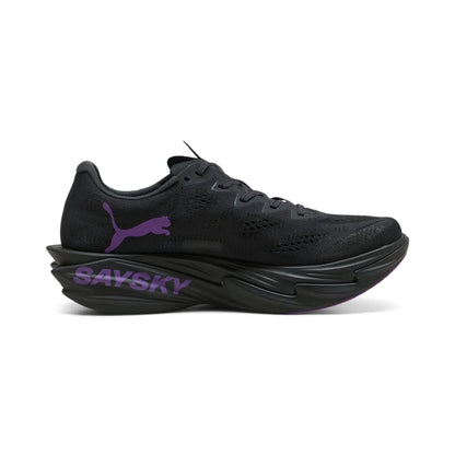 Womens Puma Deviate NITRO Elite 4 SAYSKY