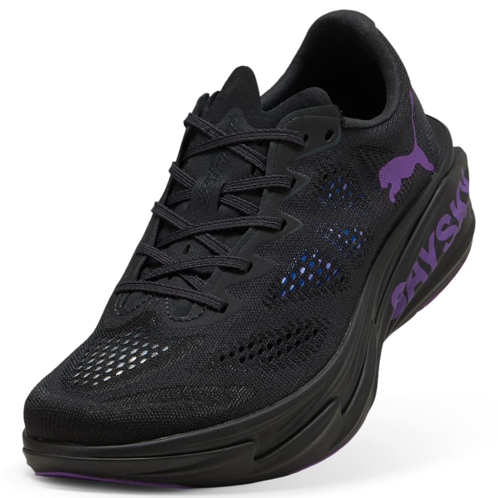 Womens Puma Deviate NITRO Elite 4 SAYSKY