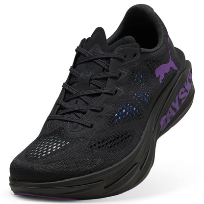 Womens Puma Deviate NITRO Elite 4 SAYSKY