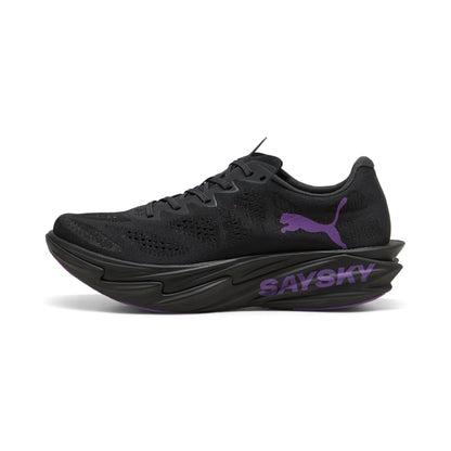 Womens Puma Deviate NITRO Elite 4 SAYSKY