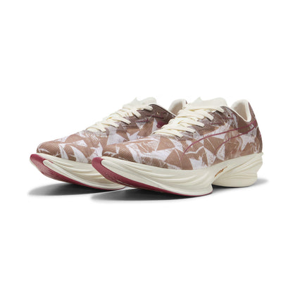 Mens Puma Fast-R NITRO Elite 3 Saysky