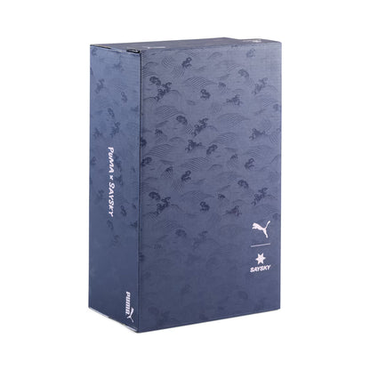 Mens Puma Fast-R NITRO Elite 3 Saysky