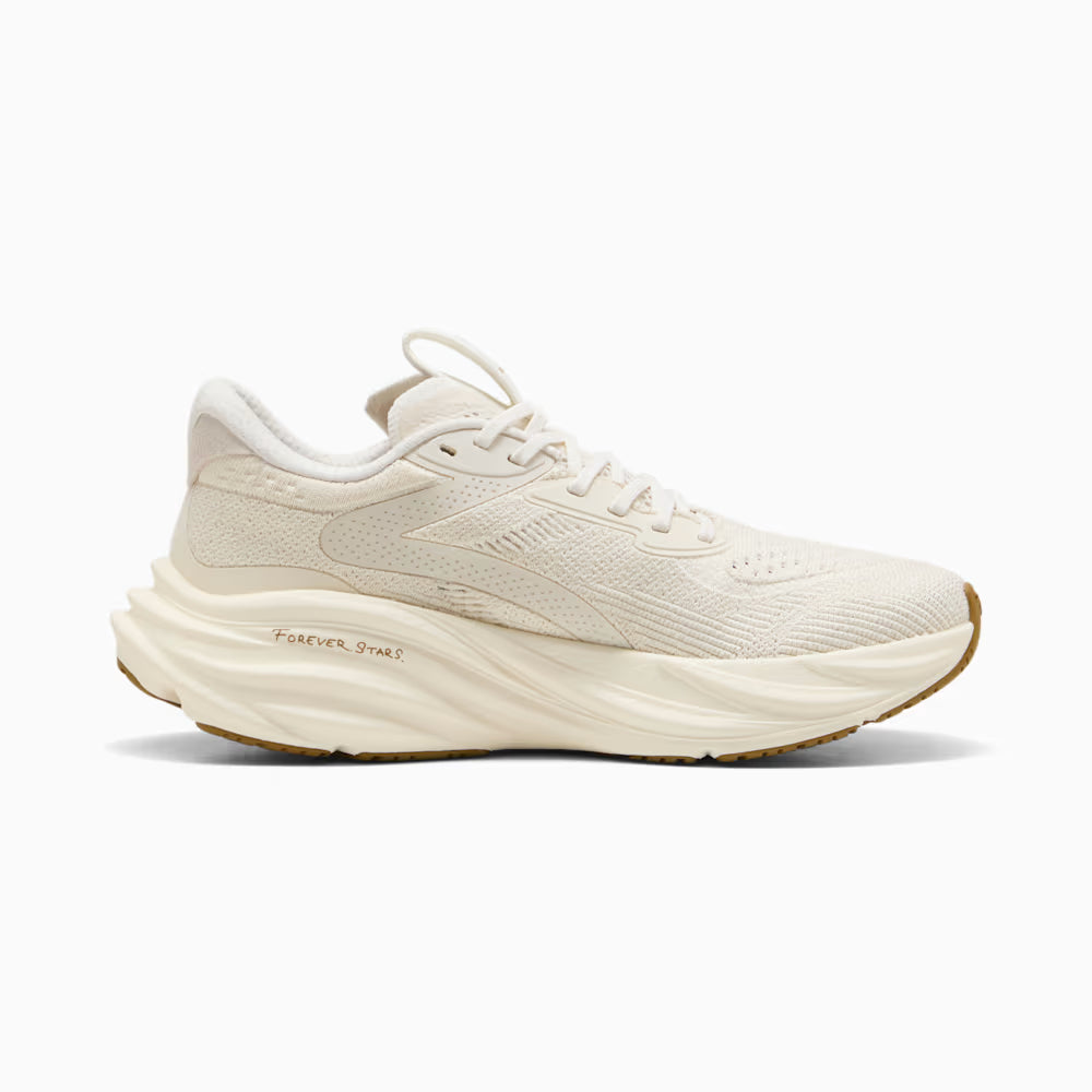 Womens Puma Magnify NITRO 3 Saysky