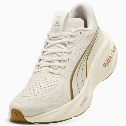 Womens Puma Magnify NITRO 3 Saysky