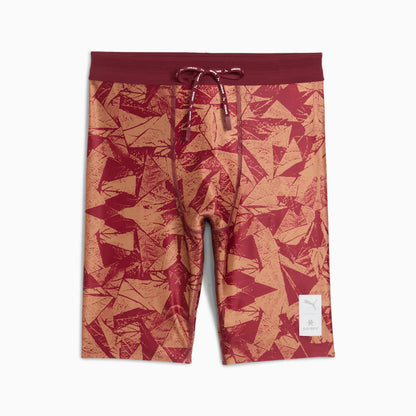 Mens Puma X SAYSKY Short Tights