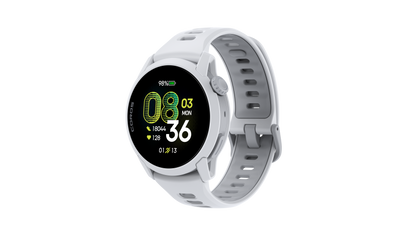 Coros Pace 4 GPS Sports Watch