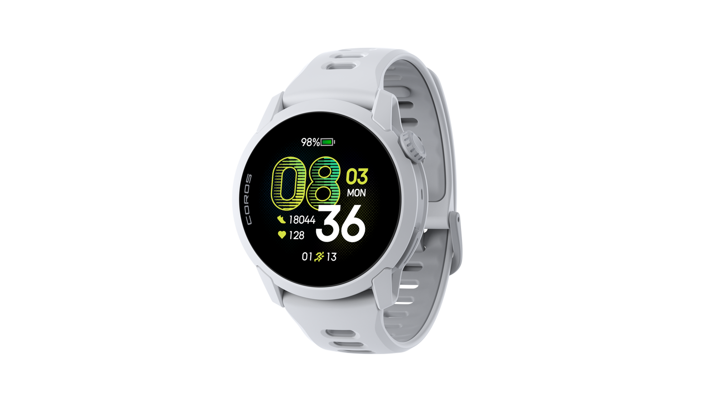 Coros Pace 4 GPS Sports Watch