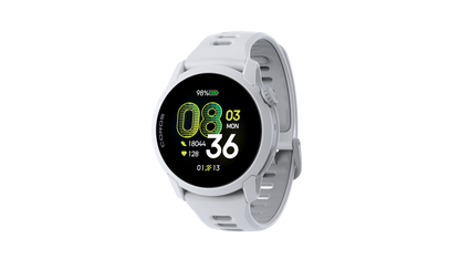 Coros Pace 4 GPS Sports Watch