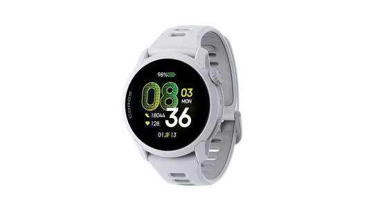 Coros Pace 4 GPS Sports Watch