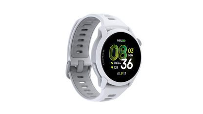 Coros Pace 4 GPS Sports Watch