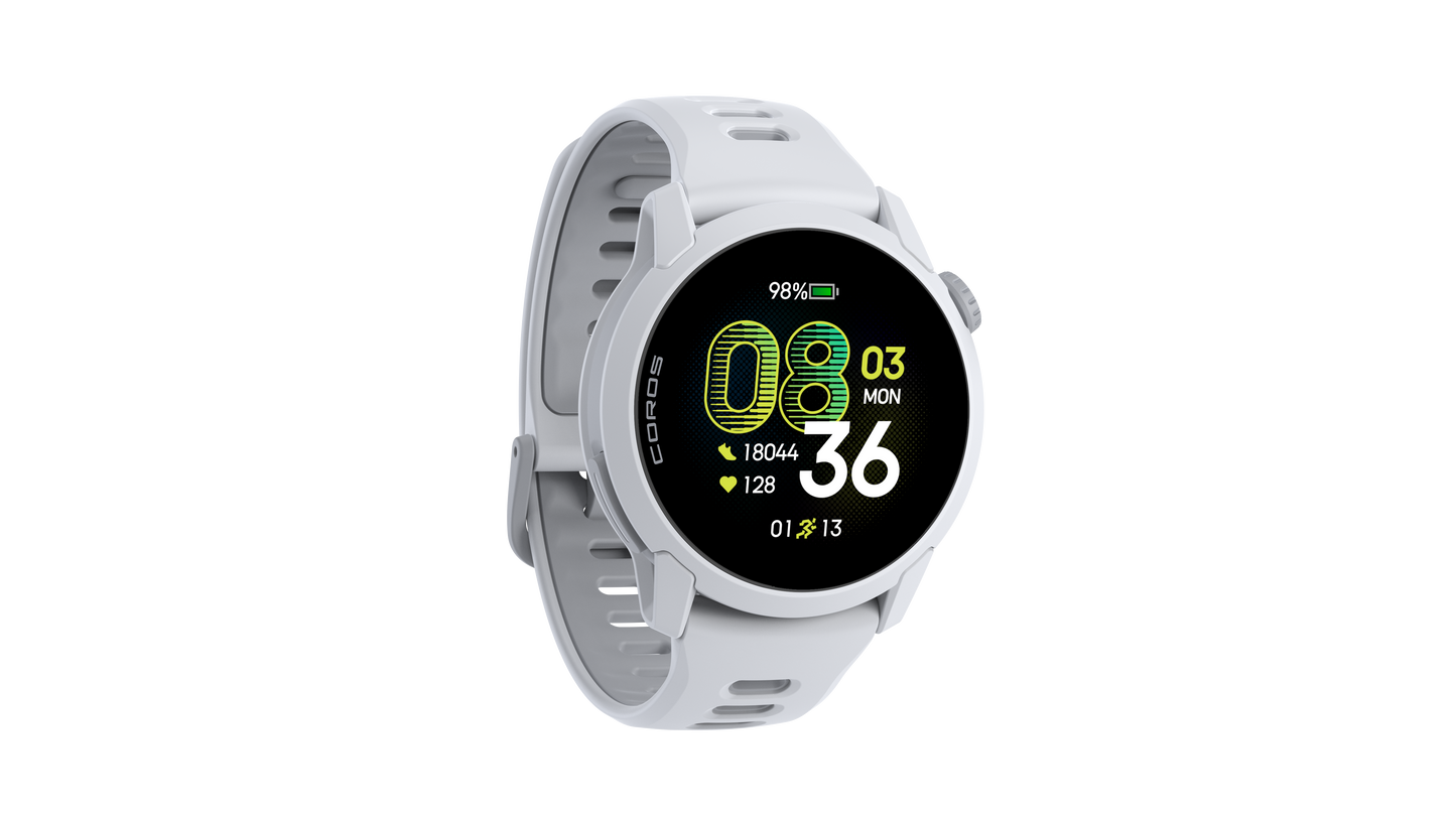 Coros Pace 4 GPS Sports Watch