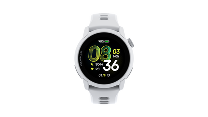 Coros Pace 4 GPS Sports Watch