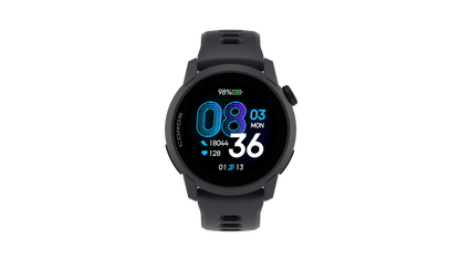 Coros Pace 4 GPS Sports Watch