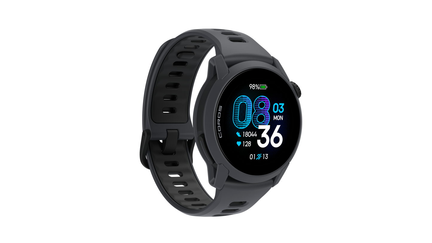 Coros Pace 4 GPS Sports Watch