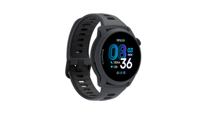 Coros Pace 4 GPS Sports Watch