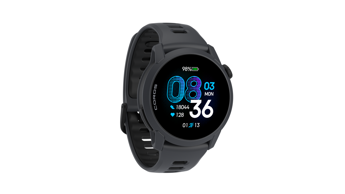 Coros Pace 4 GPS Sports Watch