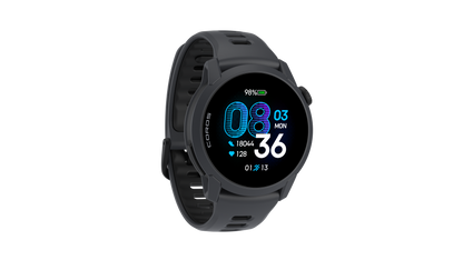 Coros Pace 4 GPS Sports Watch