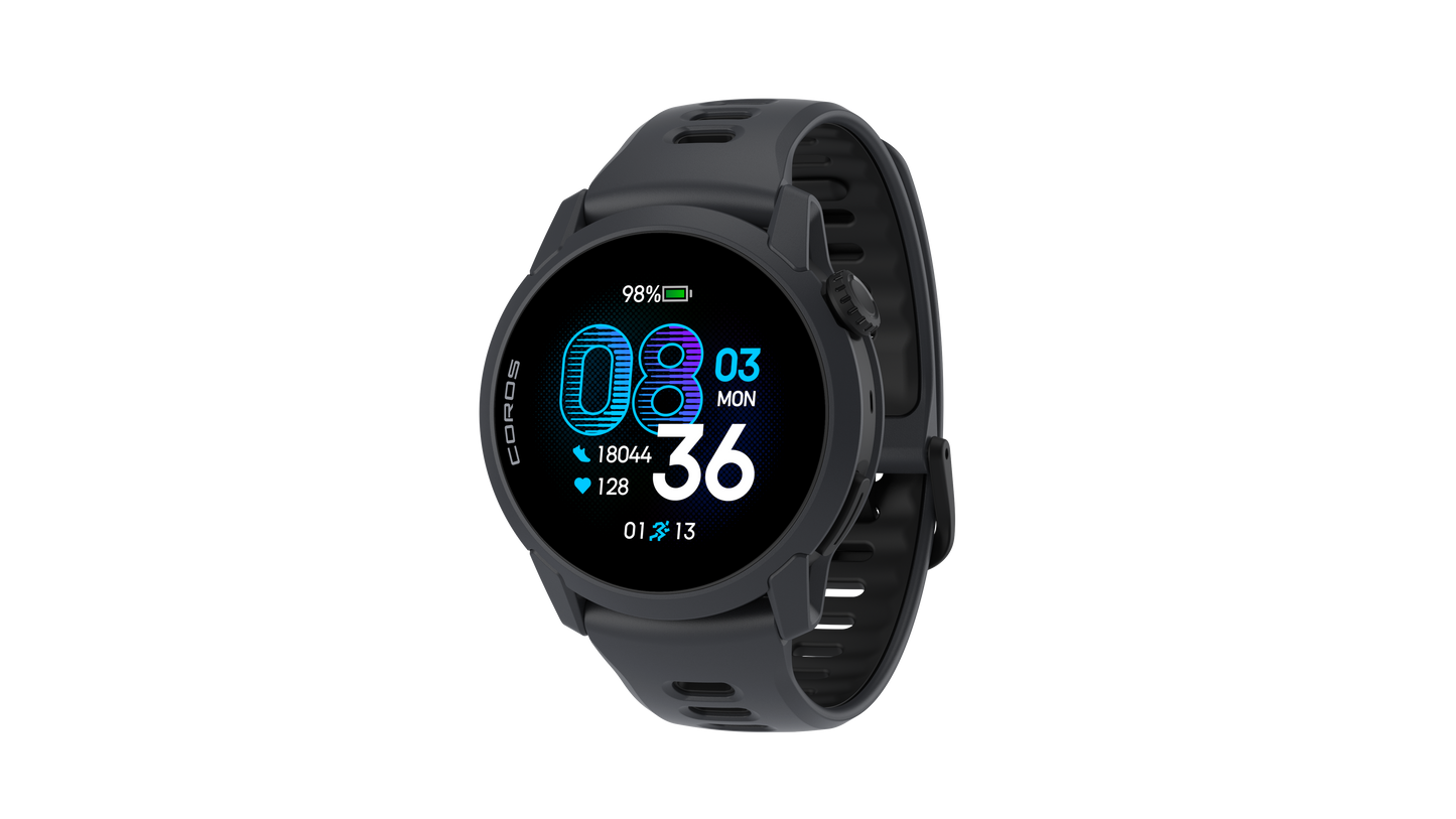 Coros Pace 4 GPS Sports Watch