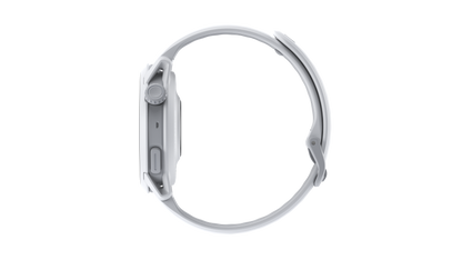 Coros Pace 4 GPS Sports Watch