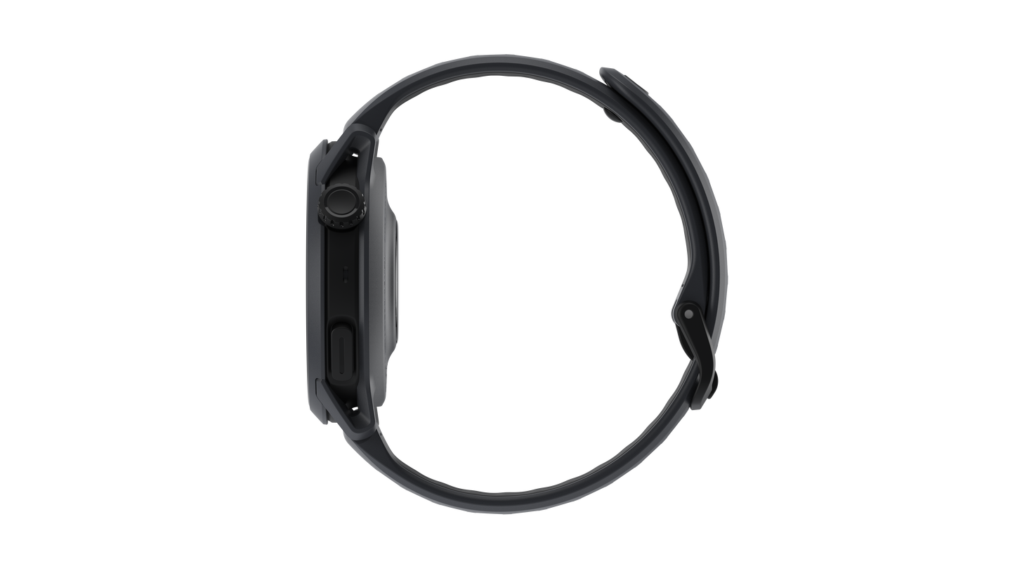 Coros Pace 4 GPS Sports Watch