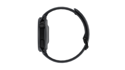 Coros Pace 4 GPS Sports Watch