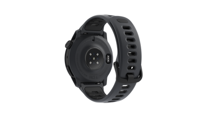 Coros Pace 4 GPS Sports Watch