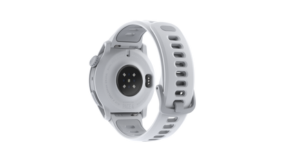 Coros Pace 4 GPS Sports Watch