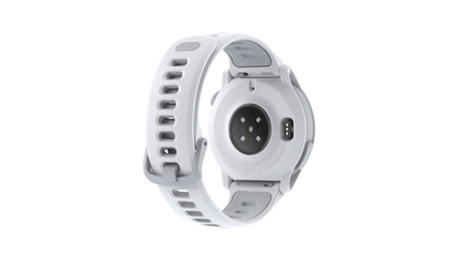 Coros Pace 4 GPS Sports Watch