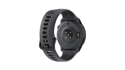 Coros Pace 4 GPS Sports Watch
