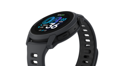 Coros Pace 4 GPS Sports Watch