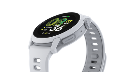 Coros Pace 4 GPS Sports Watch