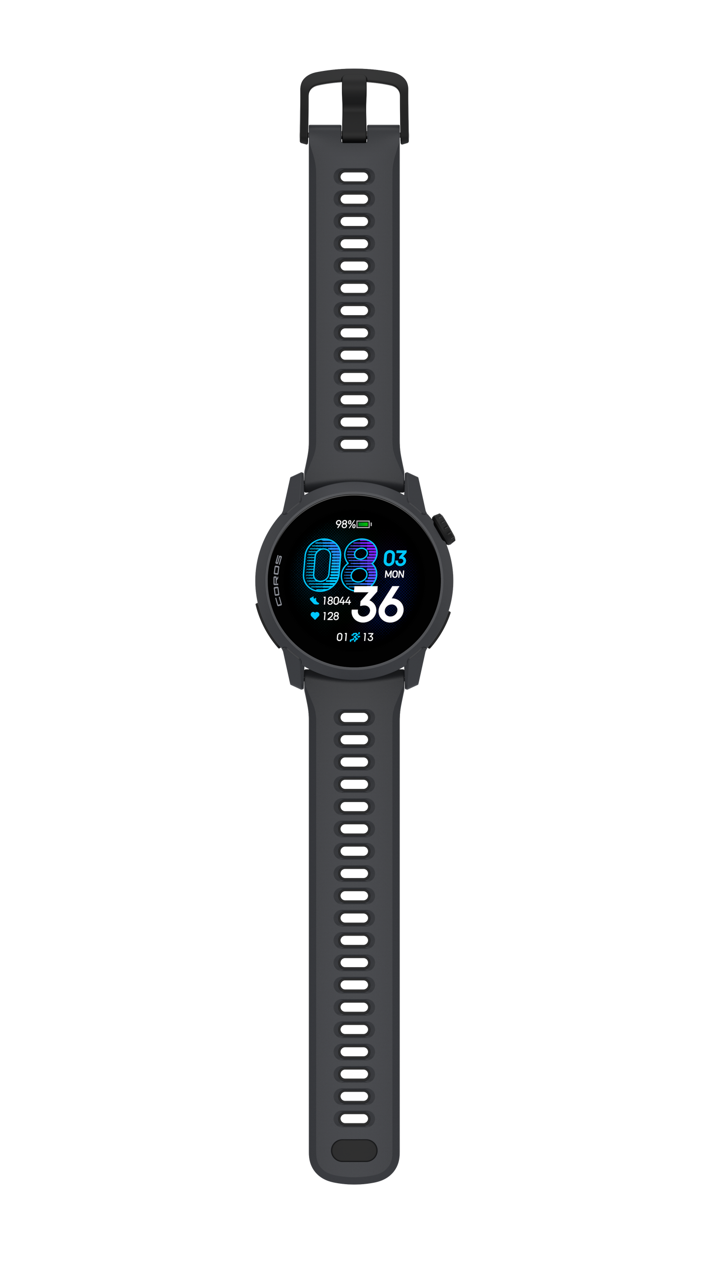 Coros Pace 4 GPS Sports Watch