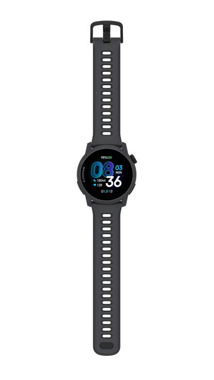 Coros Pace 4 GPS Sports Watch