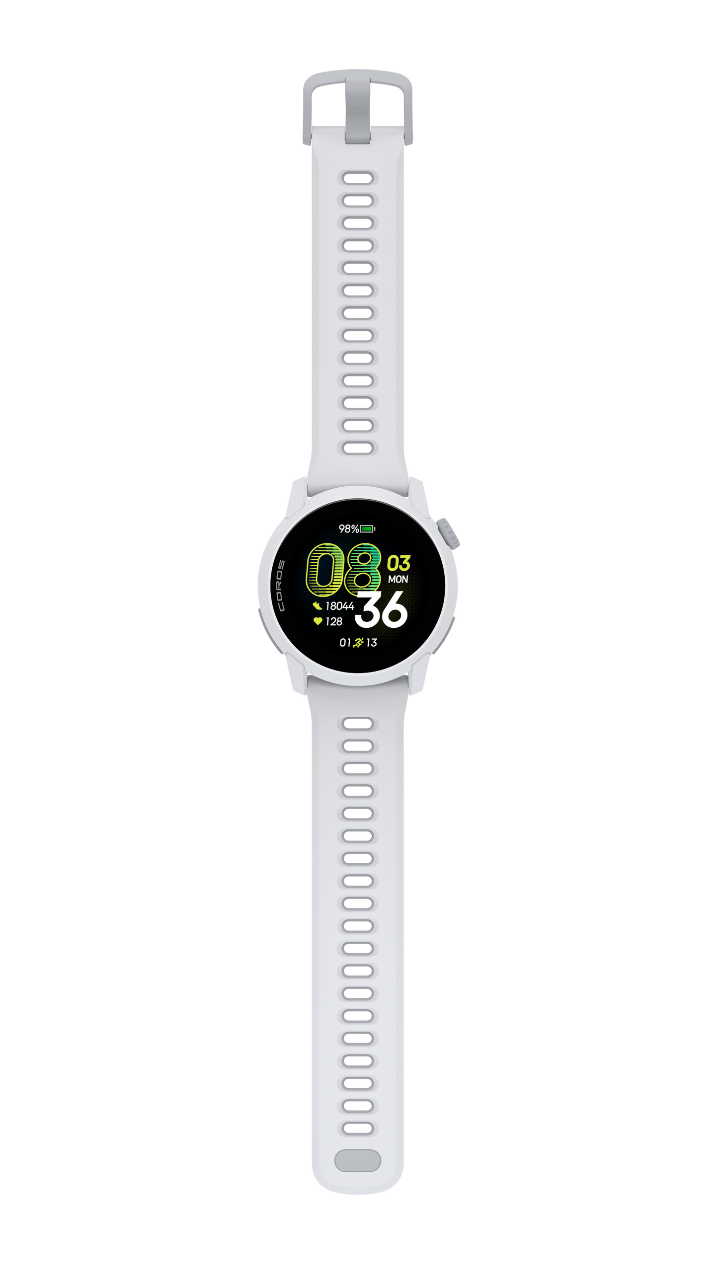 Coros Pace 4 GPS Sports Watch