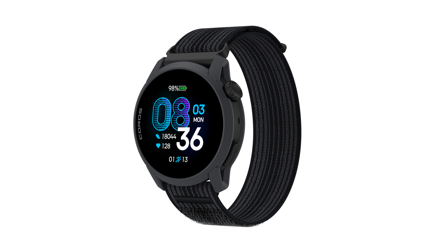 Coros Pace 4 GPS Sports Watch