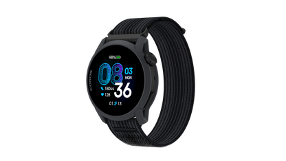 Coros Pace 4 GPS Sports Watch