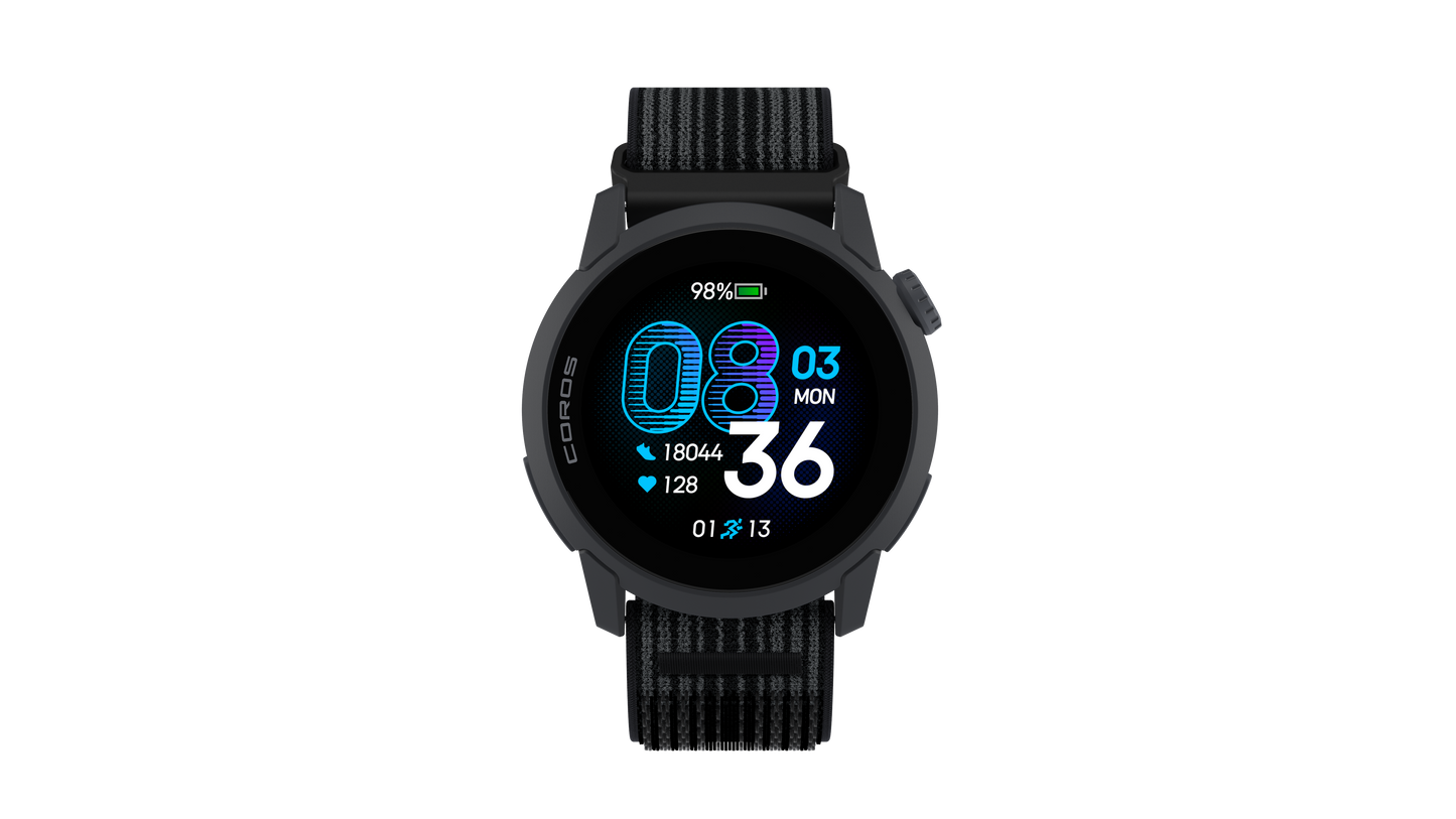 Coros Pace 4 GPS Sports Watch