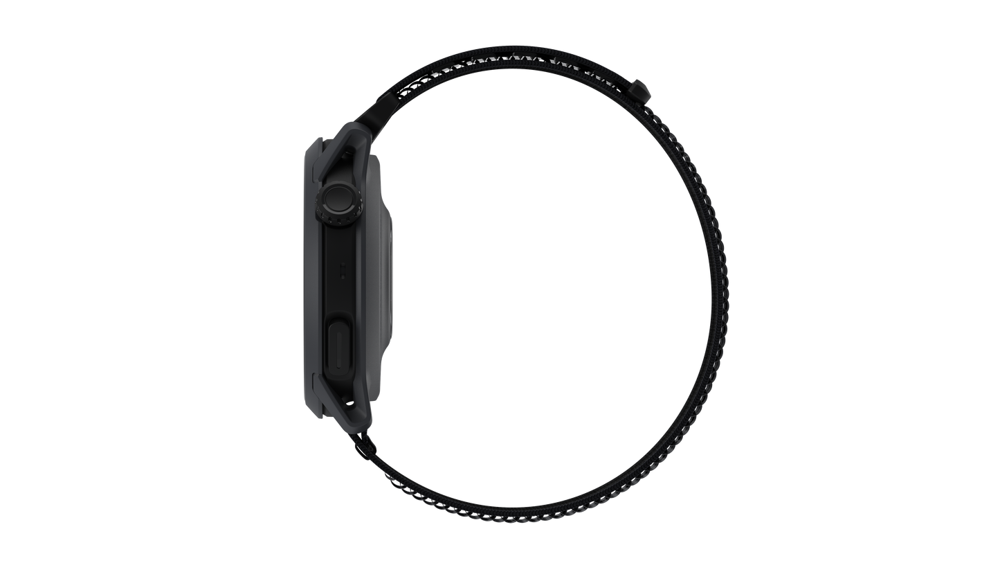 Coros Pace 4 GPS Sports Watch