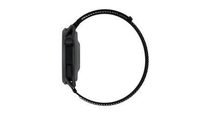 Coros Pace 4 GPS Sports Watch