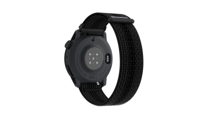 Coros Pace 4 GPS Sports Watch