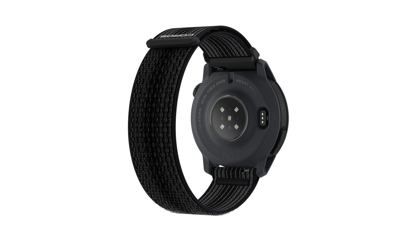 Coros Pace 4 GPS Sports Watch