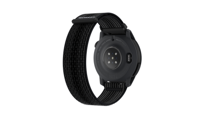 Coros Pace 4 GPS Sports Watch