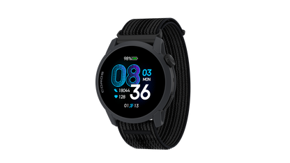 Coros Pace 4 GPS Sports Watch